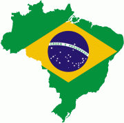 Alumni in Brazil