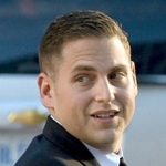 Jonah Hill